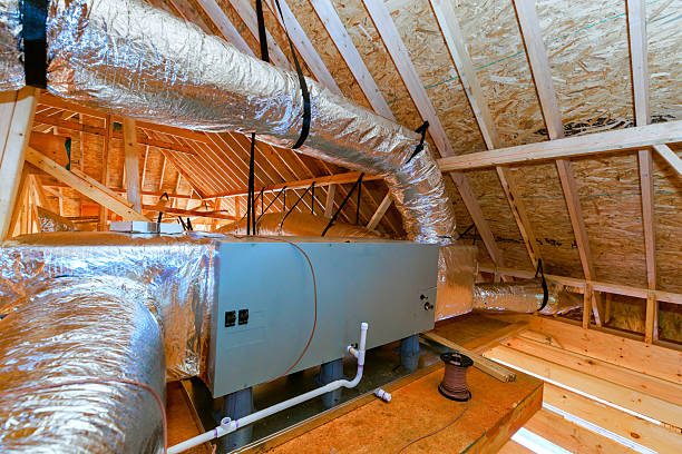 Top rated local Hvac specialists in Notre Dame, IN